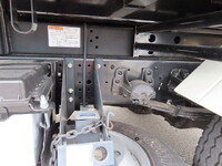 ISUZU Forward Dump 2RG-FRR90S4 2025 500km_10
