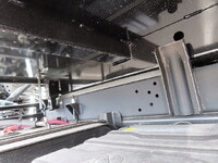 ISUZU Forward Dump 2RG-FRR90S4 2025 500km_11