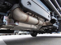 ISUZU Forward Dump 2RG-FRR90S4 2025 500km_12