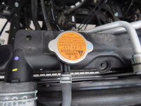ISUZU Forward Dump 2RG-FRR90S4 2025 500km_17