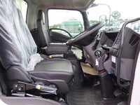 ISUZU Forward Dump 2RG-FRR90S4 2025 500km_19