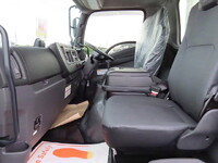 ISUZU Forward Dump 2RG-FRR90S4 2025 500km_20