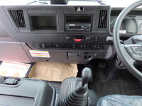ISUZU Forward Dump 2RG-FRR90S4 2025 500km_22