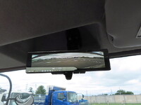 ISUZU Forward Dump 2RG-FRR90S4 2025 500km_23