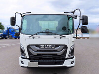 ISUZU Forward Dump 2RG-FRR90S4 2025 500km_3