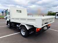 ISUZU Forward Dump 2RG-FRR90S4 2025 500km_4