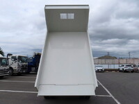 ISUZU Forward Dump 2RG-FRR90S4 2025 500km_6