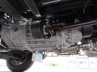 ISUZU Forward Dump 2RG-FRR90S4 2025 500km_7