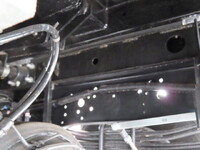 ISUZU Forward Dump 2RG-FRR90S4 2025 500km_9