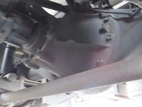ISUZU Giga Aluminum Wing 2PG-CYJ77C 2021 574,500km_10