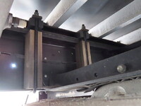 ISUZU Giga Aluminum Wing 2PG-CYJ77C 2021 574,500km_11