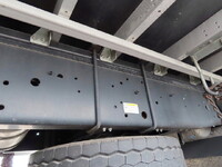 ISUZU Giga Aluminum Wing 2PG-CYJ77C 2021 574,500km_12