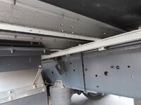 ISUZU Giga Aluminum Wing 2PG-CYJ77C 2021 574,500km_13