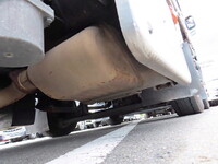 ISUZU Giga Aluminum Wing 2PG-CYJ77C 2021 574,500km_14