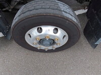 ISUZU Giga Aluminum Wing 2PG-CYJ77C 2021 574,500km_15