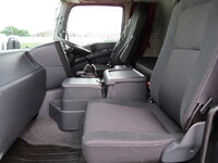 ISUZU Giga Aluminum Wing 2PG-CYJ77C 2021 574,500km_22