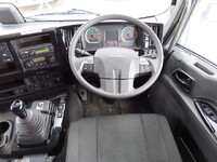 ISUZU Giga Aluminum Wing 2PG-CYJ77C 2021 574,500km_23