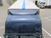 ISUZU Giga Aluminum Wing 2PG-CYJ77C 2021 574,500km_27