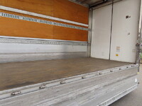 ISUZU Giga Aluminum Wing 2PG-CYJ77C 2021 574,500km_31