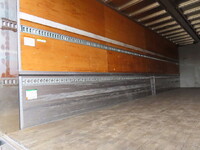 ISUZU Giga Aluminum Wing 2PG-CYJ77C 2021 574,500km_32