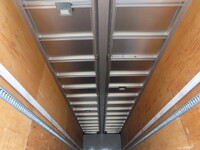 ISUZU Giga Aluminum Wing 2PG-CYJ77C 2021 574,500km_33