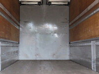 ISUZU Giga Aluminum Wing 2PG-CYJ77C 2021 574,500km_34