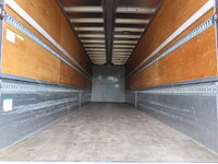 ISUZU Giga Aluminum Wing 2PG-CYJ77C 2021 574,500km_35
