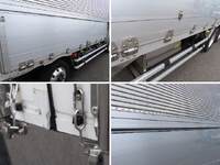 ISUZU Giga Aluminum Wing 2PG-CYJ77C 2021 574,500km_39