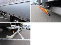 ISUZU Giga Aluminum Wing 2PG-CYJ77C 2021 574,500km_40
