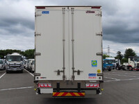 ISUZU Giga Aluminum Wing 2PG-CYJ77C 2021 574,500km_5