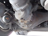 ISUZU Giga Aluminum Wing 2PG-CYJ77C 2021 574,500km_9