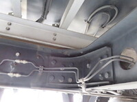 HINO Ranger Aluminum Wing 2KG-FD2ABG 2018 259,000km_10