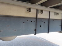 HINO Ranger Aluminum Wing 2KG-FD2ABG 2018 259,000km_11