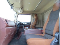 HINO Ranger Aluminum Wing 2KG-FD2ABG 2018 259,000km_20