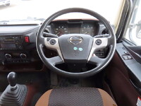 HINO Ranger Aluminum Wing 2KG-FD2ABG 2018 259,000km_21