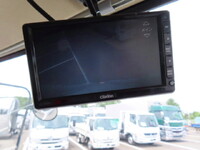 HINO Ranger Aluminum Wing 2KG-FD2ABG 2018 259,000km_23