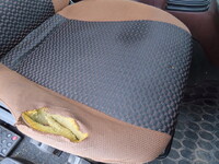HINO Ranger Aluminum Wing 2KG-FD2ABG 2018 259,000km_24