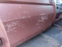 HINO Ranger Aluminum Wing 2KG-FD2ABG 2018 259,000km_25