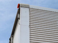 HINO Ranger Aluminum Wing 2KG-FD2ABG 2018 259,000km_28