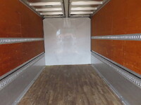 HINO Ranger Aluminum Wing 2KG-FD2ABG 2018 259,000km_29