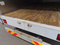 HINO Ranger Aluminum Wing 2KG-FD2ABG 2018 259,000km_34