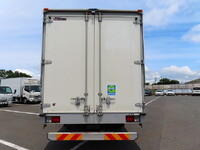 HINO Ranger Aluminum Wing 2KG-FD2ABG 2018 259,000km_5