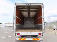 HINO Ranger Aluminum Wing 2KG-FD2ABG 2018 259,000km_6
