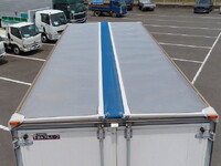 HINO Ranger Aluminum Wing 2KG-FD2ABG 2018 259,000km_7