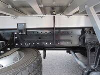 HINO Ranger Refrigerator & Freezer Truck 2KG-FE2ACG 2024 2,000km_11