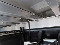 HINO Ranger Refrigerator & Freezer Truck 2KG-FE2ACG 2024 2,000km_12