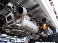 HINO Ranger Refrigerator & Freezer Truck 2KG-FE2ACG 2024 2,000km_13
