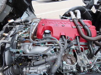 HINO Ranger Refrigerator & Freezer Truck 2KG-FE2ACG 2024 2,000km_16