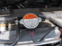HINO Ranger Refrigerator & Freezer Truck 2KG-FE2ACG 2024 2,000km_18