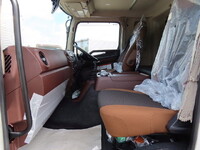 HINO Ranger Refrigerator & Freezer Truck 2KG-FE2ACG 2024 2,000km_20